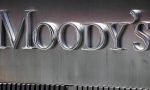 moodys2