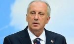 muharrem ince