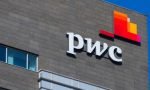 pwc