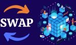 swap
