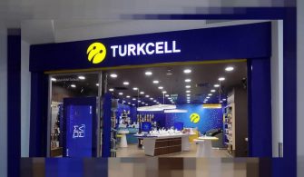 turkcell