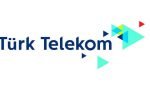 türktelekom