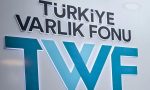 varlık fonu