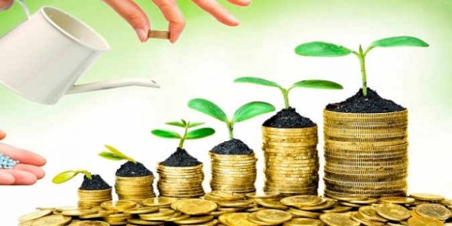 Yatırım fonlarına ilgi artıyor