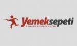 yemek sepeti