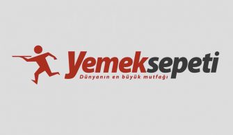 yemek sepeti