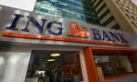 ıngbank