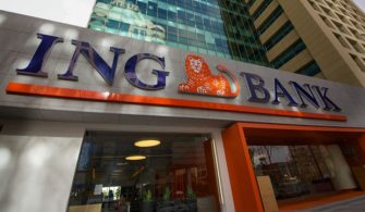 ıngbank