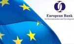 EBRD