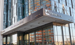 Emlak-Katılım-Bankası-3