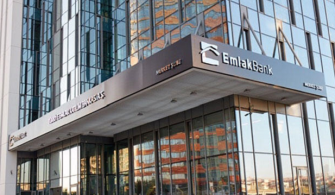 Emlak-Katılım-Bankası-3