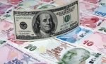 TL ve Dolar