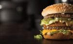 bigmac