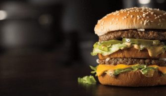 bigmac
