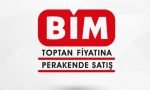bim