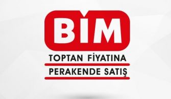 bim