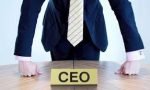 ceo