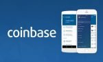 coinbase