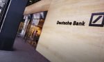 deutsche bank