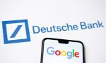 deutschebankgoogle