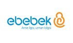 ebebek