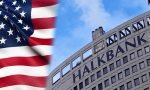 halkbank