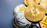 kripto