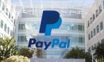 paypal