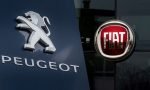 peugeotfiat
