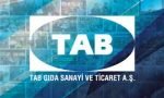 tabgıda