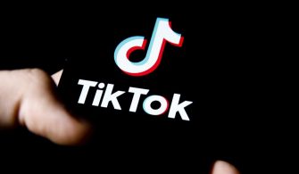 TikTok’un CEO’su istifa etti
