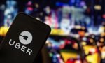 uber
