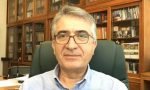 yalçın karatepe