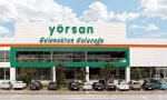 yorsaniflas
