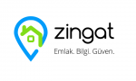 zingat-white-slogan