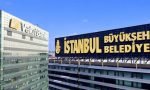 İBB ve Vakıfbank