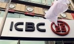 ICBC