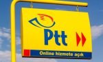 PTT