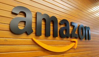 amazon