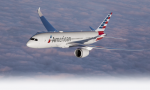 americanairlines