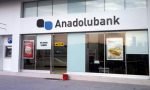 anadolubank