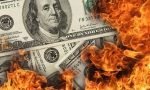 dolar