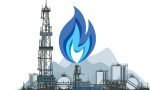 enerji