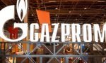 gazprom