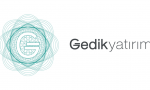 gedik-yatirim-poster