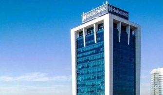 halkbank