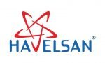 havelsan