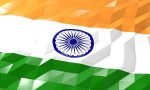 hindistan