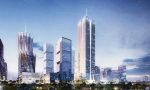 istanbulfinansmerkezi