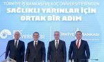 işkoç